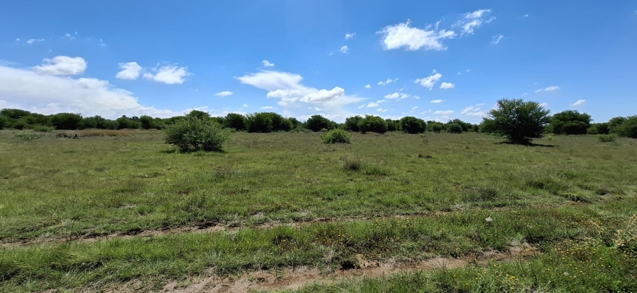 Commercial Property for Sale in Bloemfontein Rural Free State